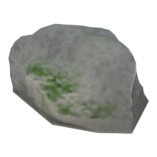 Boulder (small)